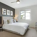 Landing At Brix Warehouse District - 1 Bedroom In Central City South
